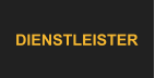 Dienstleister